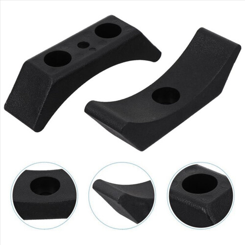 15 Pcs Dumbbell Racks Dumbbell Brackets Dumbbell Storage Stands 1