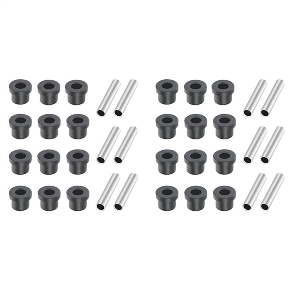 36X Golf Cart Leaf Spring Bushing For (94+) Gas 4853004616434
