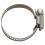 Shift Cable Bellows Kit For Alpha, , R, Mr, 1 74639A2 5