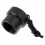 8 stk. dykking hunn DIN regulator støvhette DIN tankventilplugg 4