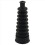 Shift Cable Bellows Kit For Alpha, , R, Mr, 1 74639A2 2