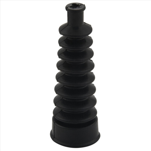 Shift Cable Bellows Kit For Alpha, , R, Mr, 1 74639A2 1