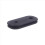 Billet Firewall gearskifterkabel til K-serien K20 K24 DC2 6