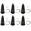 Shift Cable Bellows Kit For Alpha, , R, Mr, 1 74639A2 1