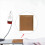 5Pcs/Set 3 Sizes Heat Pressing Pillow with 2PCS PTFE Heat Sheet 5