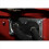 Billet Firewall gearskifterkabel til K-serien K20 K24 DC2 4