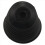 Shift Cable Bellows Kit For Alpha, , R, Mr, 1 74639A2 6