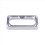 Billet Firewall gearskifterkabel til K-serien K20 K24 DC2 5