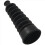 Shift Cable Bellows Kit For Alpha, , R, Mr, 1 74639A2 7