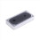 Billet Firewall gearskifterkabel til K-serien K20 K24 DC2 2