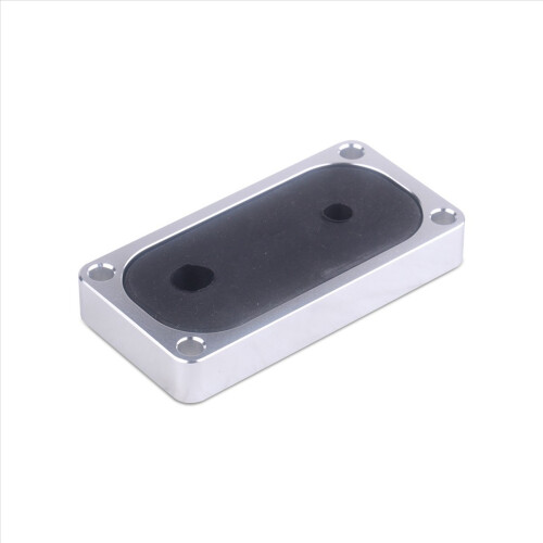 Billet Firewall gearskifterkabel til K-serien K20 K24 DC2 1
