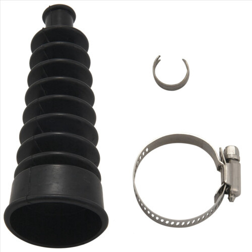 Shift Cable Bellows Kit For Alpha, , R, Mr, 1 74639A2 2