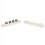 2 Pair Pool Cue Rack, Billiard Stick Holder, Pool Table Rods Clip 3