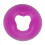 Almofada de massagem Soft Salon SPA Silicone Face Relax Berço 2