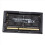 8 GB DDR3 RAM-hukommelse til bærbar computer, 1866 MHz 2