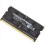 8 GB DDR3 RAM-hukommelse til bærbar computer, 1866 MHz 7