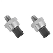 Neu Brems Flüssigkeit Druck Sensor Fit für
