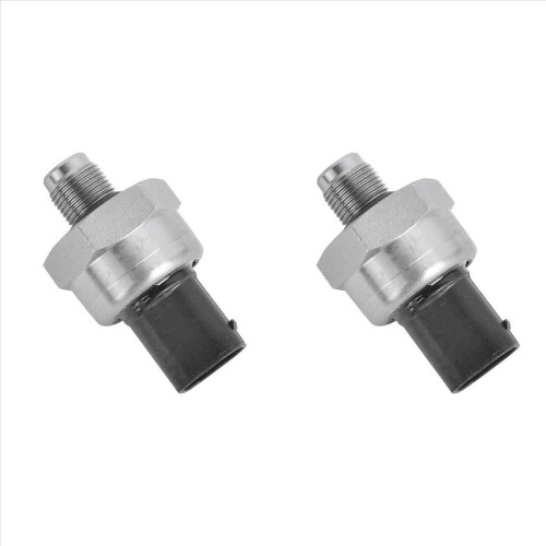 Neu Brems Flüssigkeit Druck Sensor Fit für