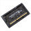 8 GB DDR3 RAM-hukommelse til bærbar computer, 1866 MHz 3