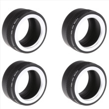M42 adaptateur Bague verser E-mount NEx NEx3 NEx5N NEx5t