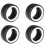 M42 adaptator Bague verser E-mount NEx NEx3 NEx5N NEx5t 1