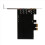 Κάρτα ήχου PCI-E X1 CMI8738 Chip 32/64 Bit Stereo 5.1 Channel για P 3