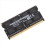 8 GB DDR3 RAM-hukommelse til bærbar computer, 1866 MHz 6