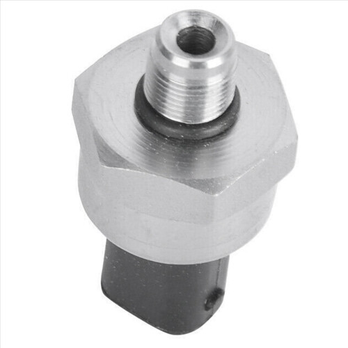 Neu Brems Flüssigkeit Druck Sensor Fit für 2