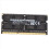 8 GB DDR3 RAM-hukommelse til bærbar computer, 1866 MHz 5
