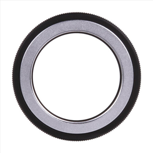 M42 adaptator Bague verser E-mount NEx NEx3 NEx5N NEx5t 2