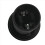 For E46 Parking Bulb Side Light Lamp Socket Holder 63128380205 2