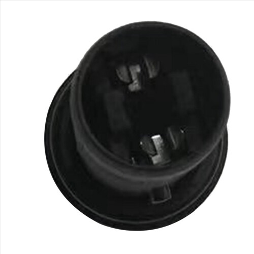 For E46 Parking Bulb Side Light Lamp Socket Holder 63128380205 1