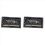 8 GB DDR3 RAM-hukommelse til bærbar computer, 1866 MHz 1