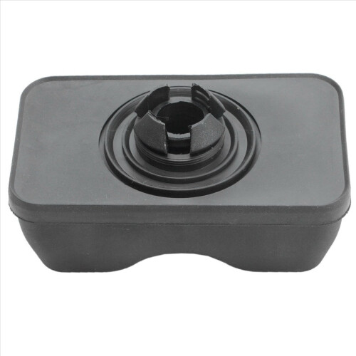 2039970186 Plataforma elevatória para macaco - W203 W209 W211 1
