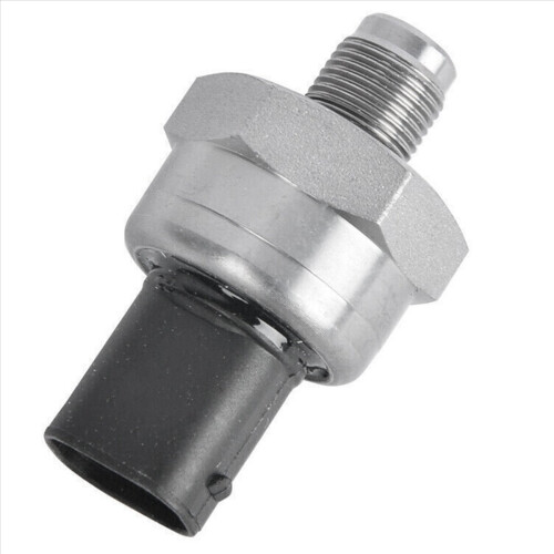 Neu Brems Flüssigkeit Druck Sensor Fit für 1
