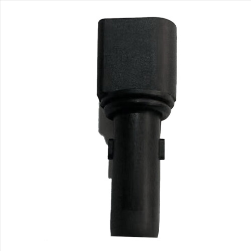 For E46 Parking Bulb Side Light Lamp Socket Holder 63128380205 2