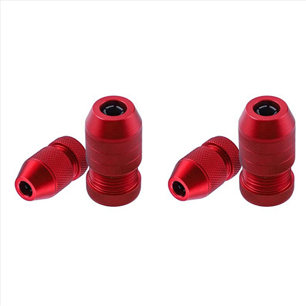 Drill Bit Stop Collar Set For Drill Bits,Drill Bit 4853004617684