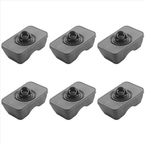 2039970186 Plataforma elevatória para macaco - W203 W209 W211