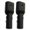 For E46 Parking Bulb Side Light Lamp Socket Holder 63128380205 1
