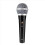 Professionele handmicrofoon voor karaoke-zangoptredens 3