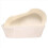 80 stk. bagepapir, bageforme, bagepapir, non-stick, kageforme 2