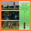 Disc Golf Retriever Telescoping Disc Golf Grabber 7