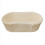 80 stk. bagepapir, bageforme, bagepapir, non-stick, kageforme 3
