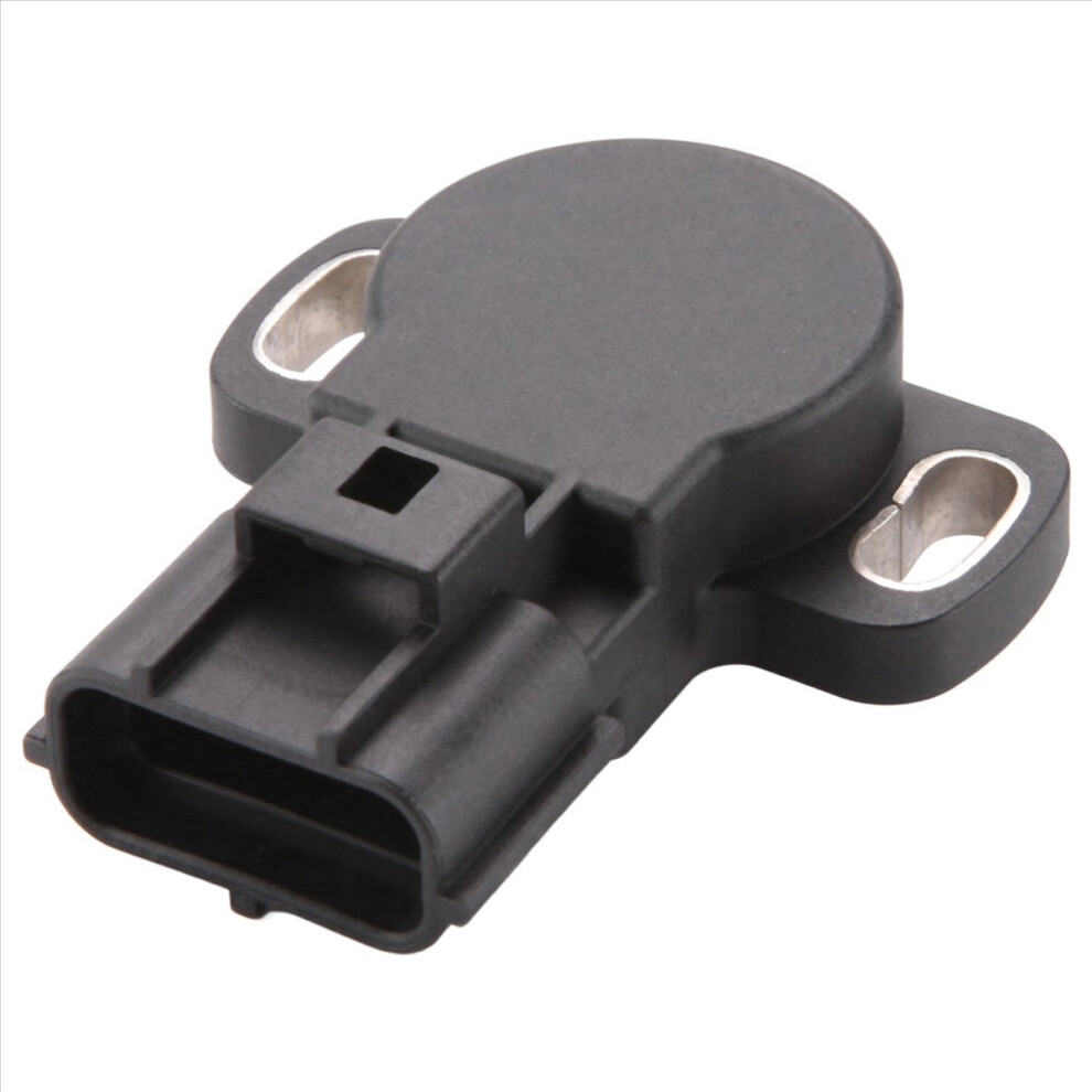 2X Throttle Position Sensor For R1 R6 2C0-85885-00-00 4853004622497