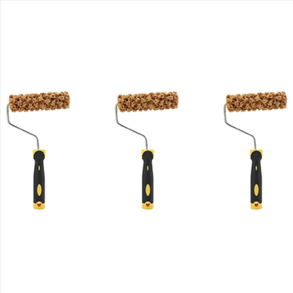 M60 Seaweed Sponge Roller Brush Imitation Seaweed Sponge Roller 4853004622275