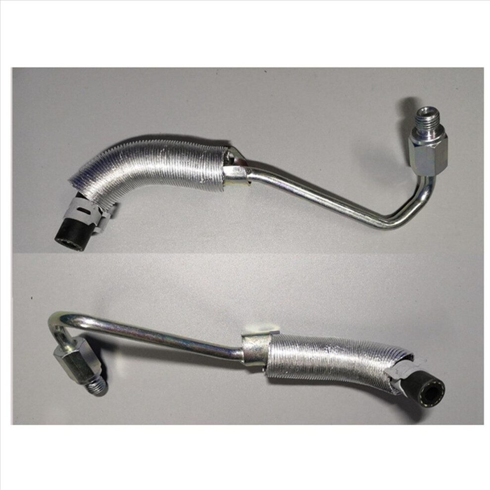 Turbo Coolant Return Hose For ,Angkola,,,Encore 4853004619312