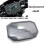 Velocímetro LCD para motocicleta - Z900 2