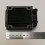 PC Vannkjøling Aluminium Radiator Multikanals 60mm 2