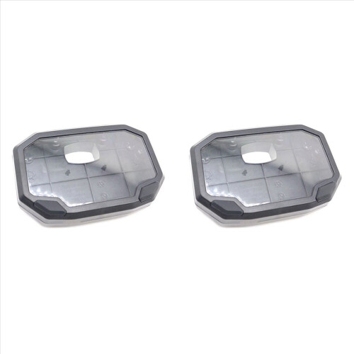 Velocímetro LCD para motocicleta - Z900