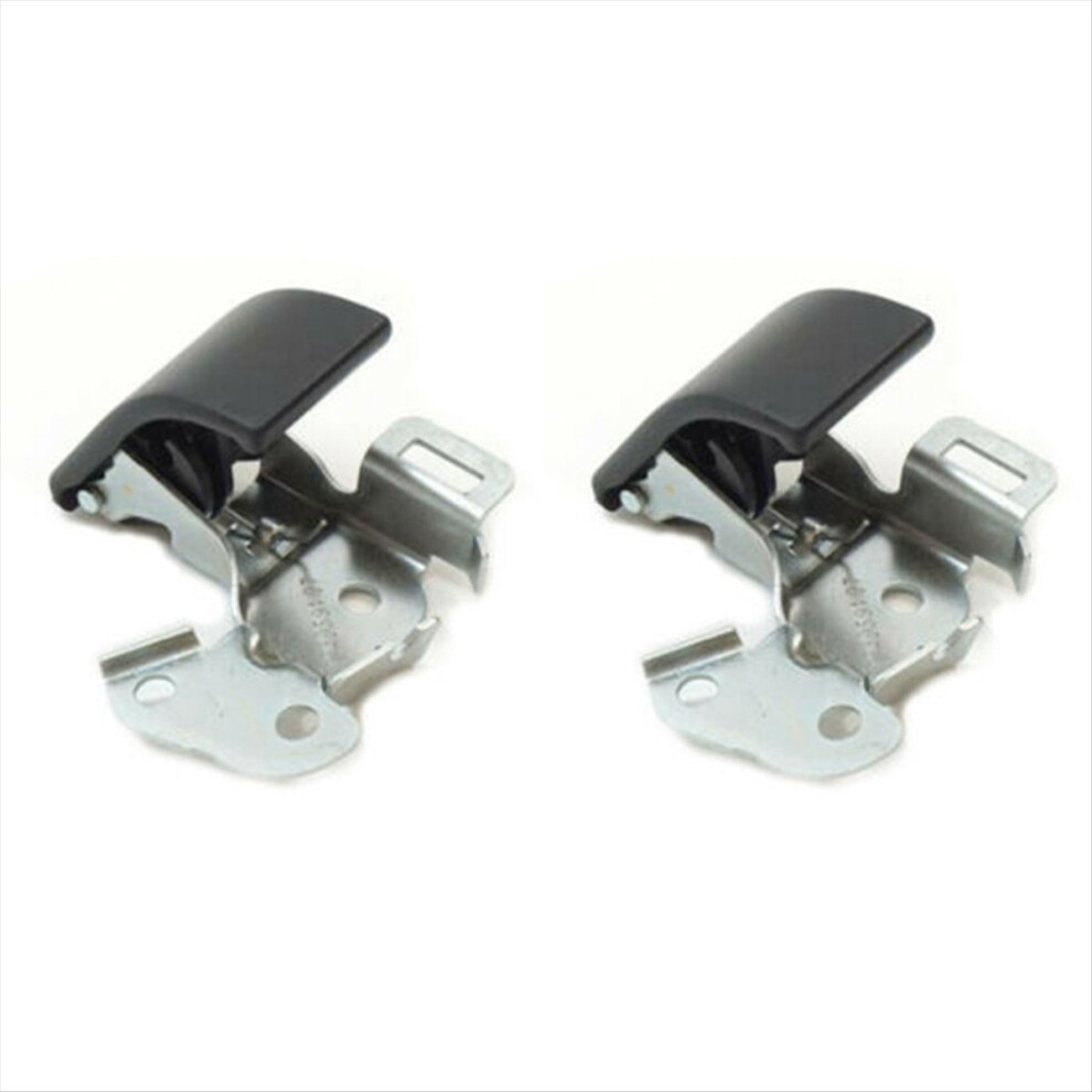 For - R56 R57 R58 R59 R60 Hood Release Handle Lever 4853004623043